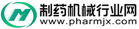 江陰市創(chuàng)潤(rùn)油品貿(mào)易有限公司